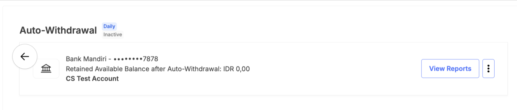 Screenshot 2025-03-14 at 07.50.56.png