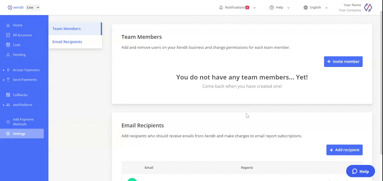 invite-team-member-eng.gif