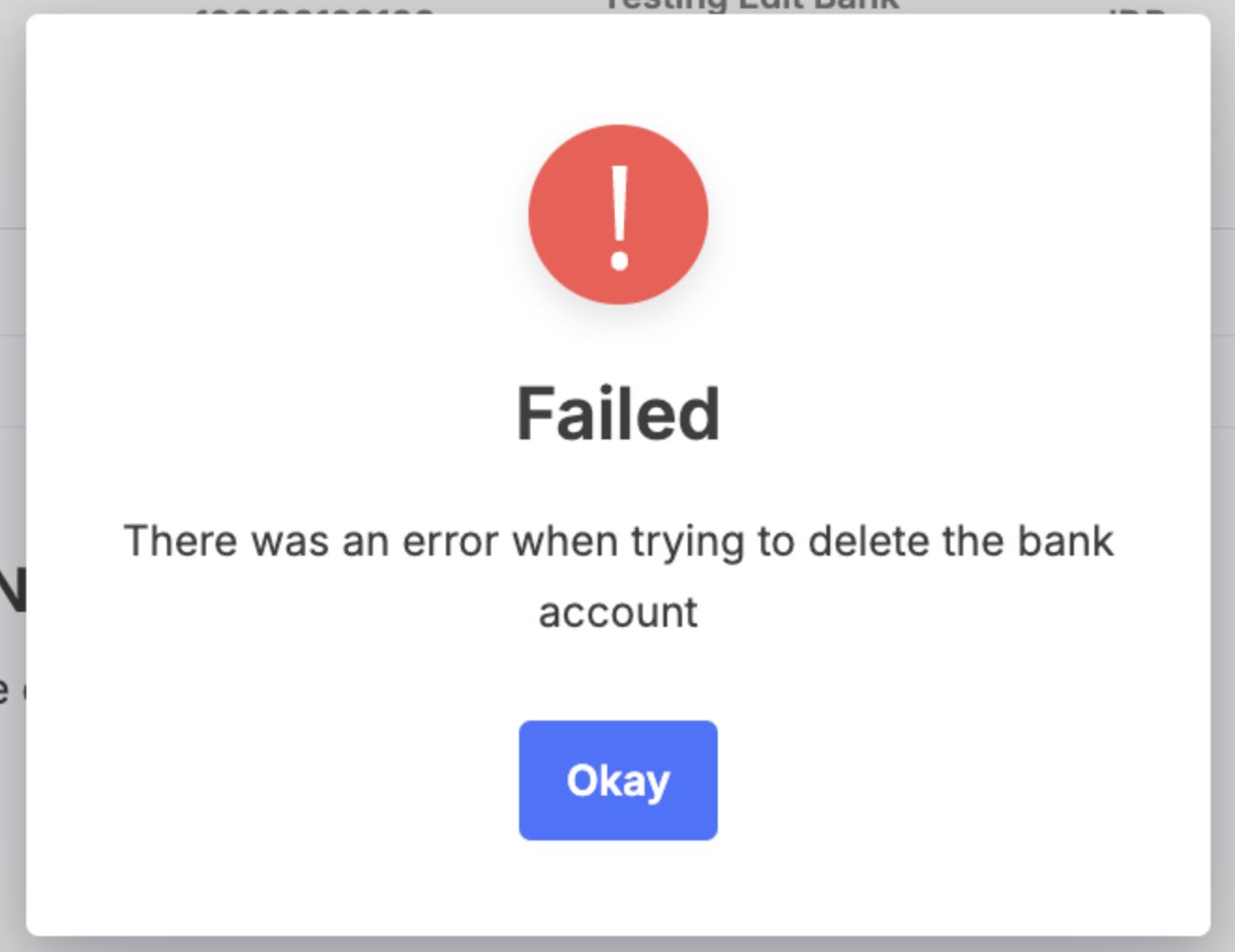 Screenshot 2025-03-24 at 11.32.46.png