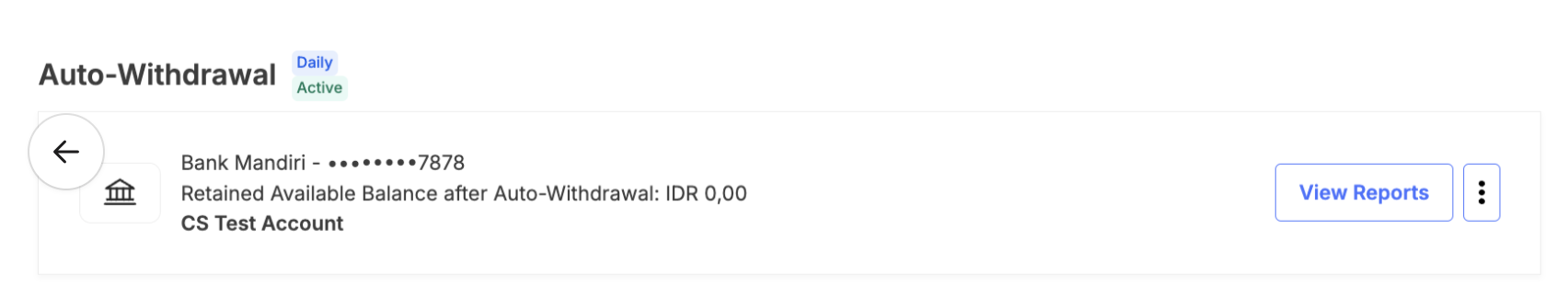 Screenshot 2025-03-24 at 11.30.47.png