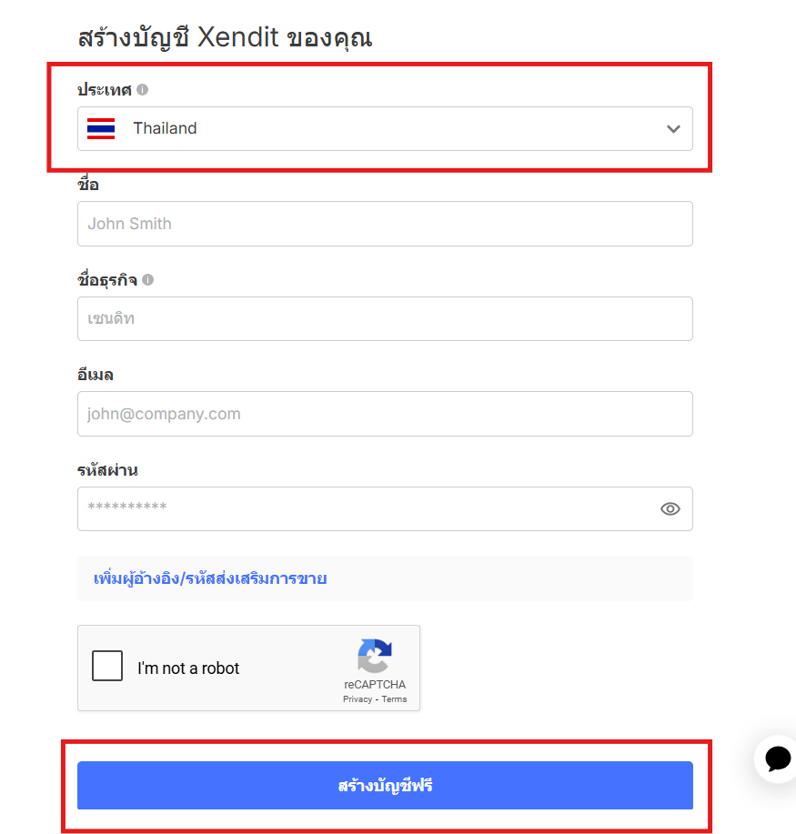 Screenshot 2025-03-25 000409.png