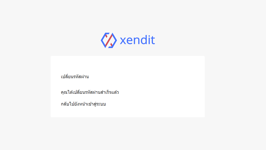 Screenshot 2025-03-30 215845.png