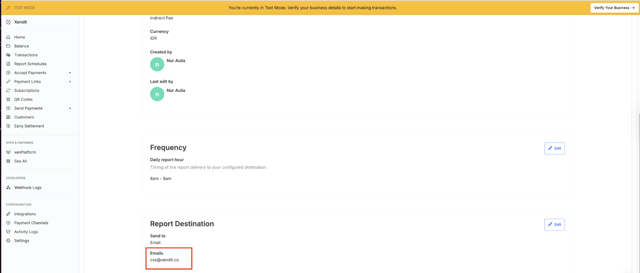 Screenshot 2025-05-15 at 23.31.33.png