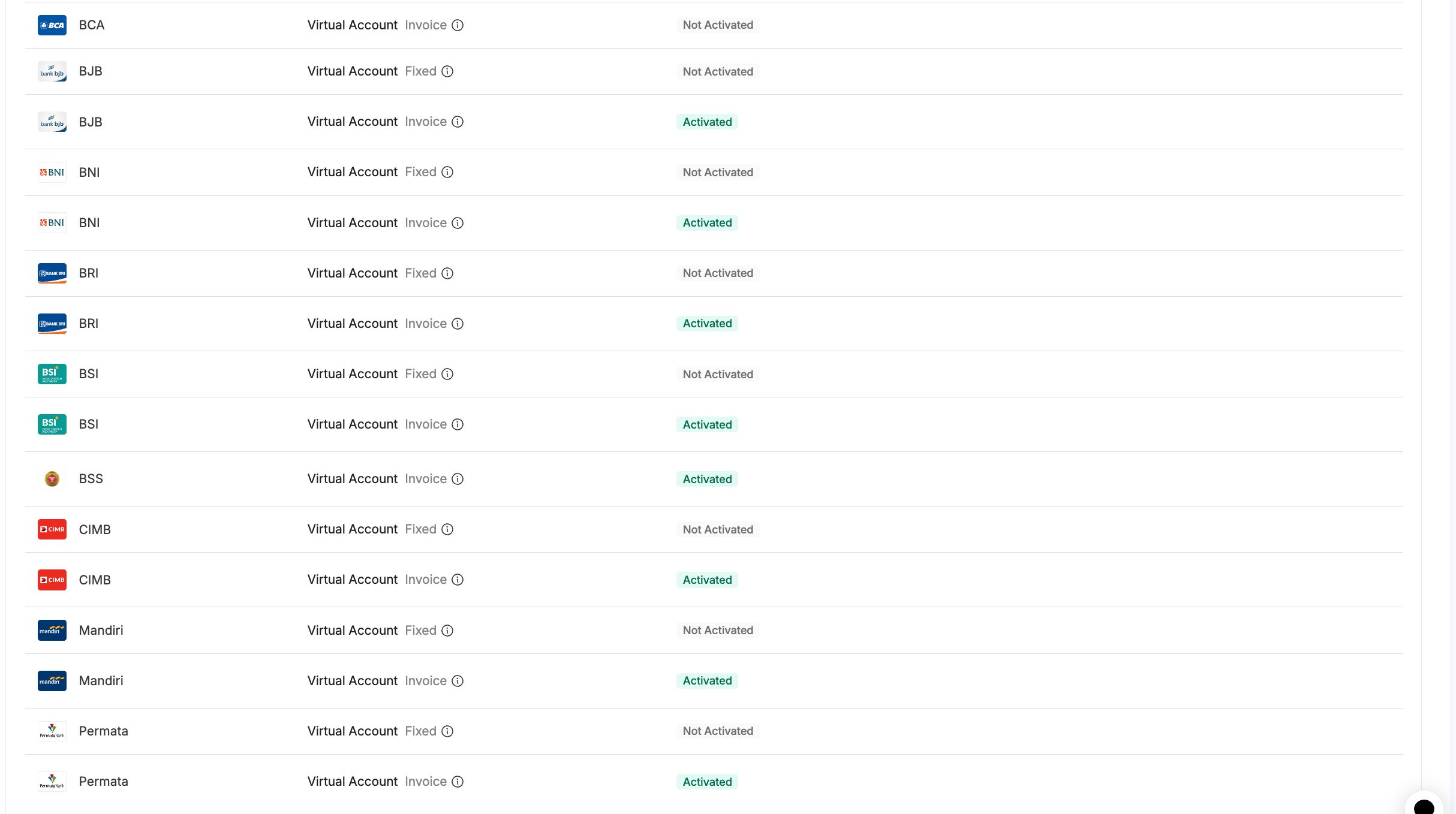 Screenshot 2025-06-19 at 10.26.06.png