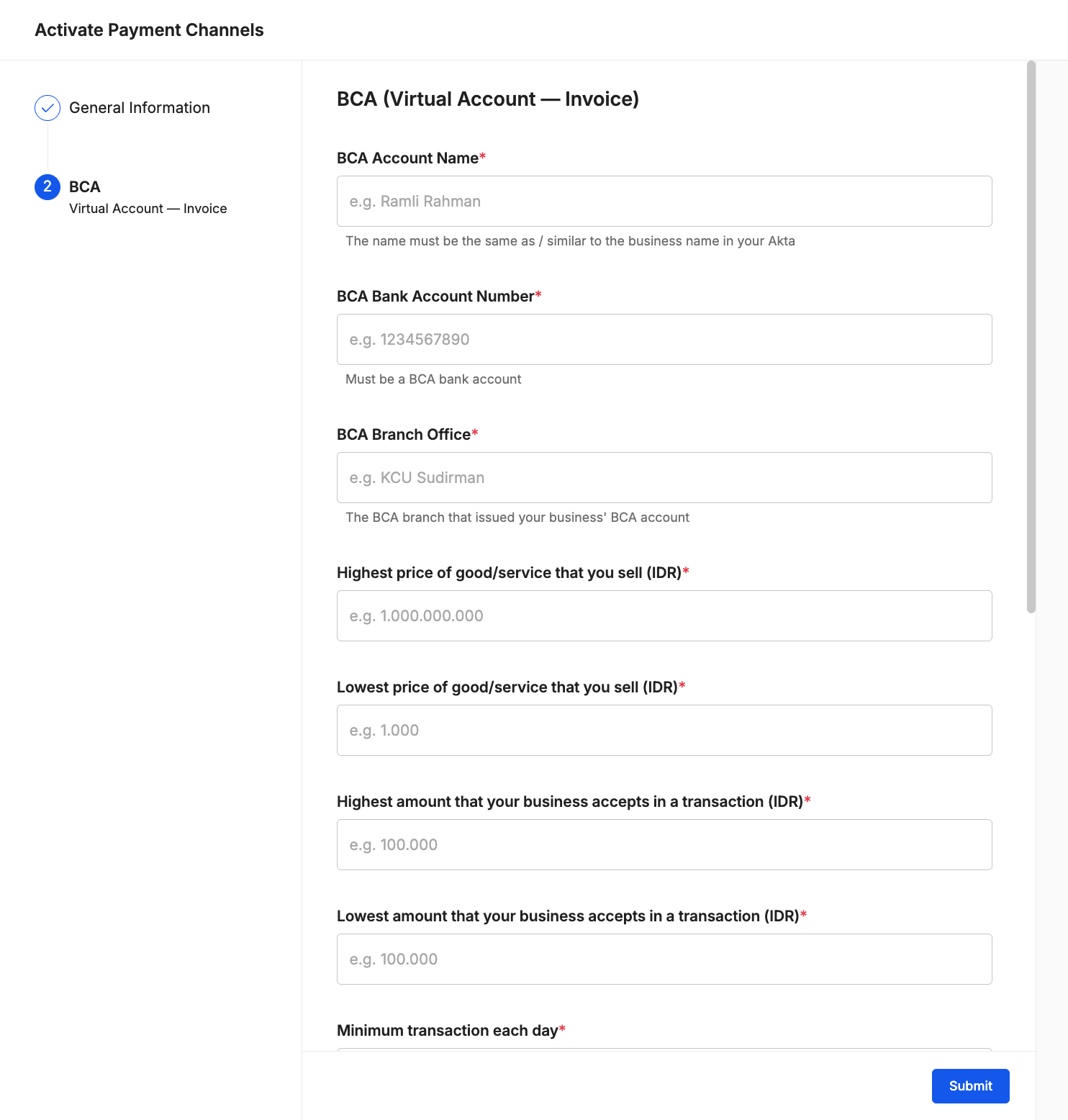 Screenshot 2025-06-19 at 10.41.34.png