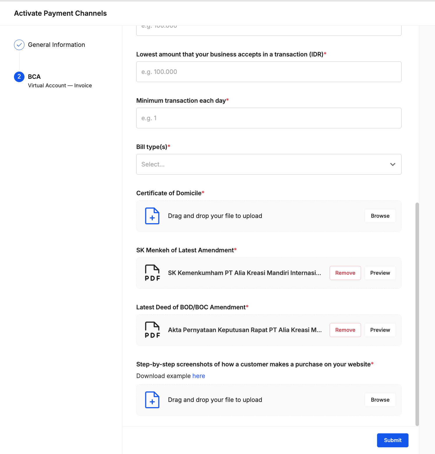 Screenshot 2025-06-19 at 10.41.44.png