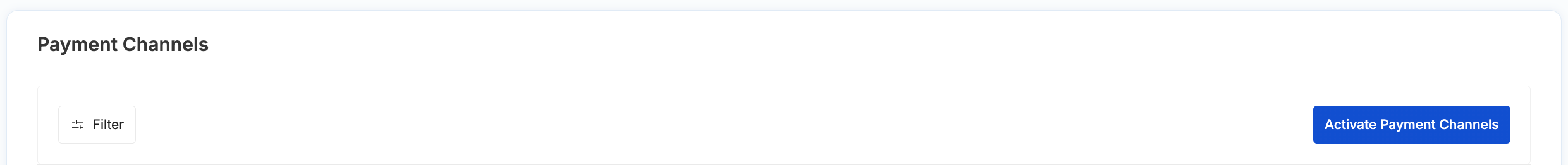 Screenshot 2025-06-19 at 10.26.54.png