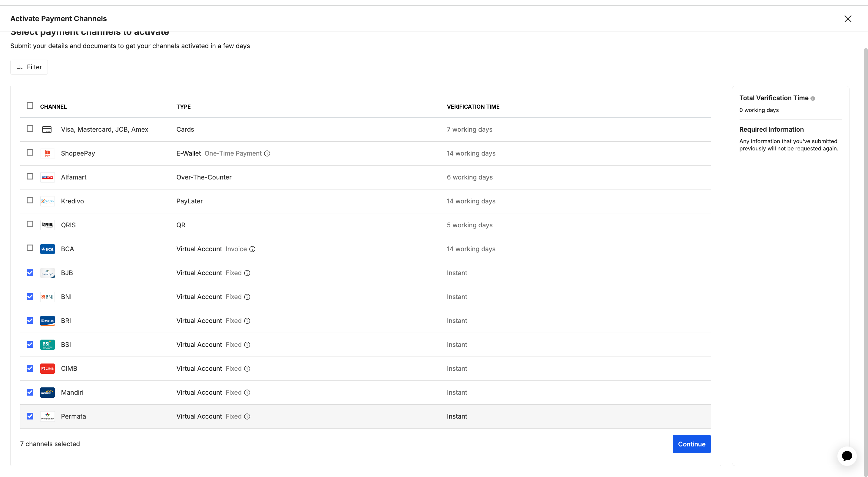 Screenshot 2025-06-19 at 10.31.47.png