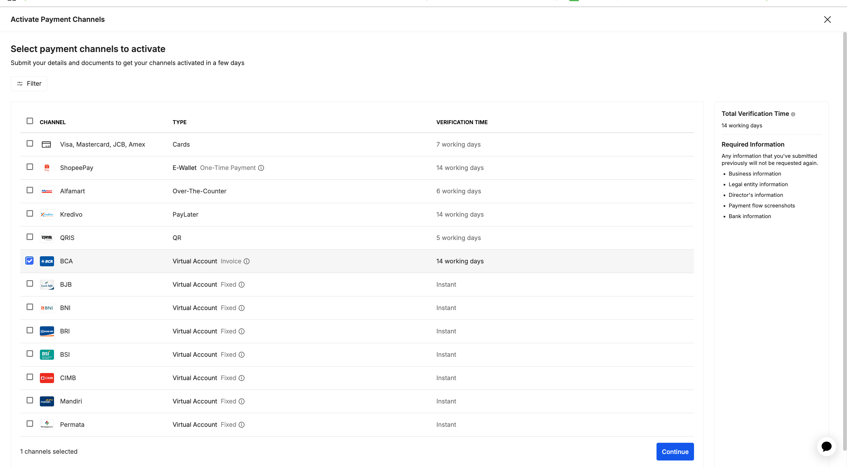 Screenshot 2025-06-19 at 10.42.16.png