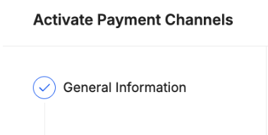 Screenshot 2025-06-20 at 11.00.10.png