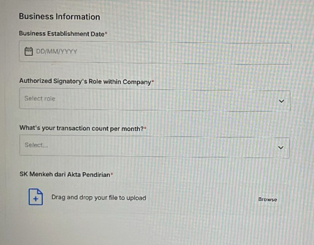 Screenshot 2025-06-20 at 10.59.38.png