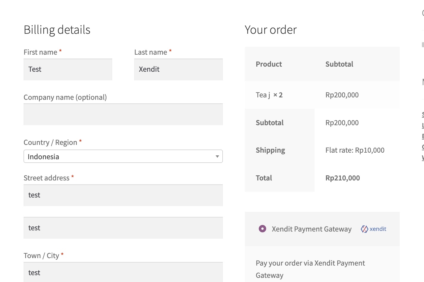 New WooCommerce Checkout.jpg