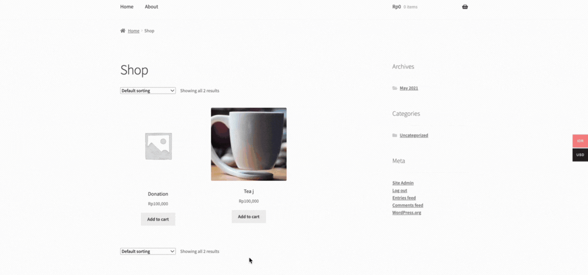 Screen Recording 2025-10-13 at 12.59.37.mov.gif