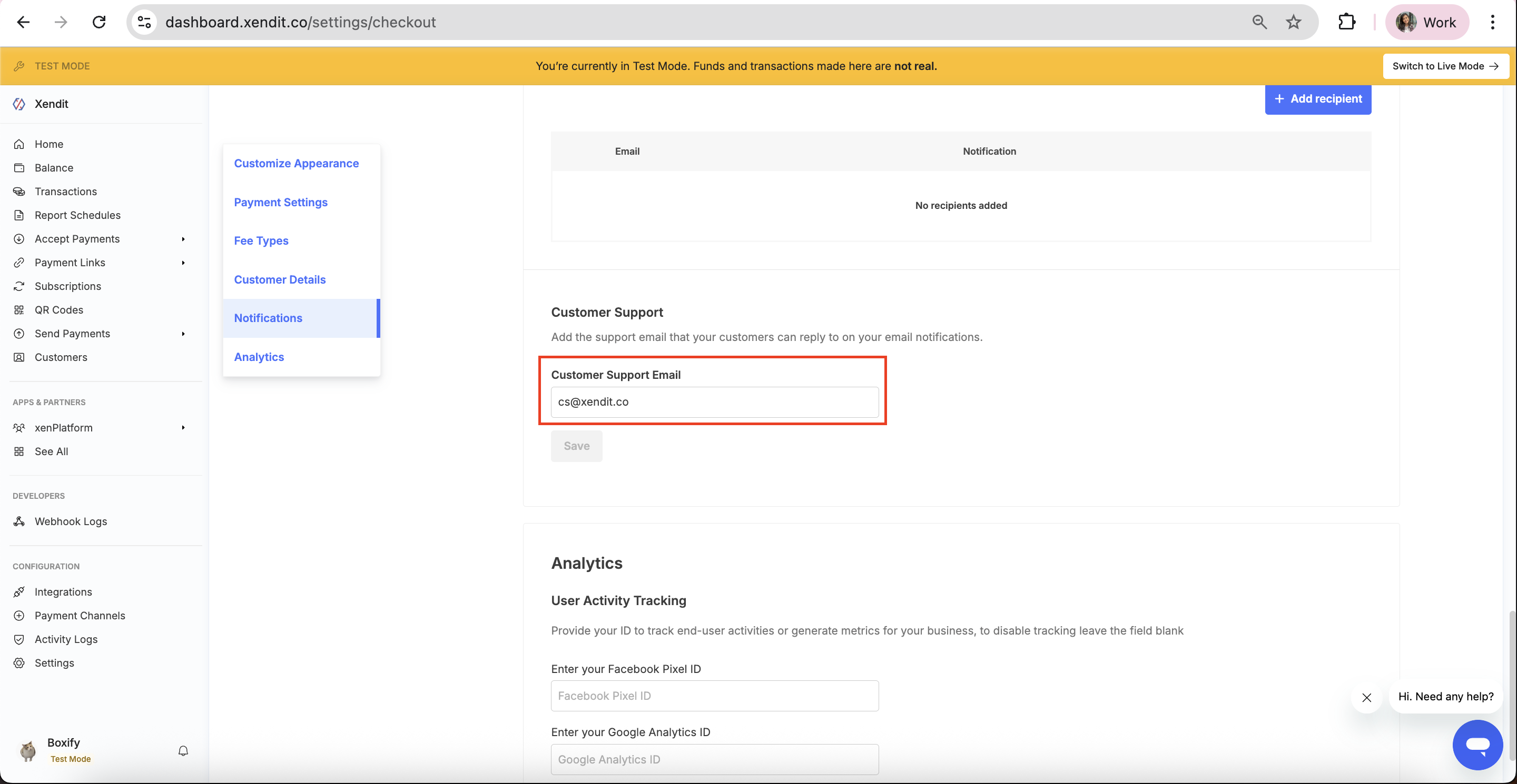 Screenshot 2025-10-29 at 13.37.56.png