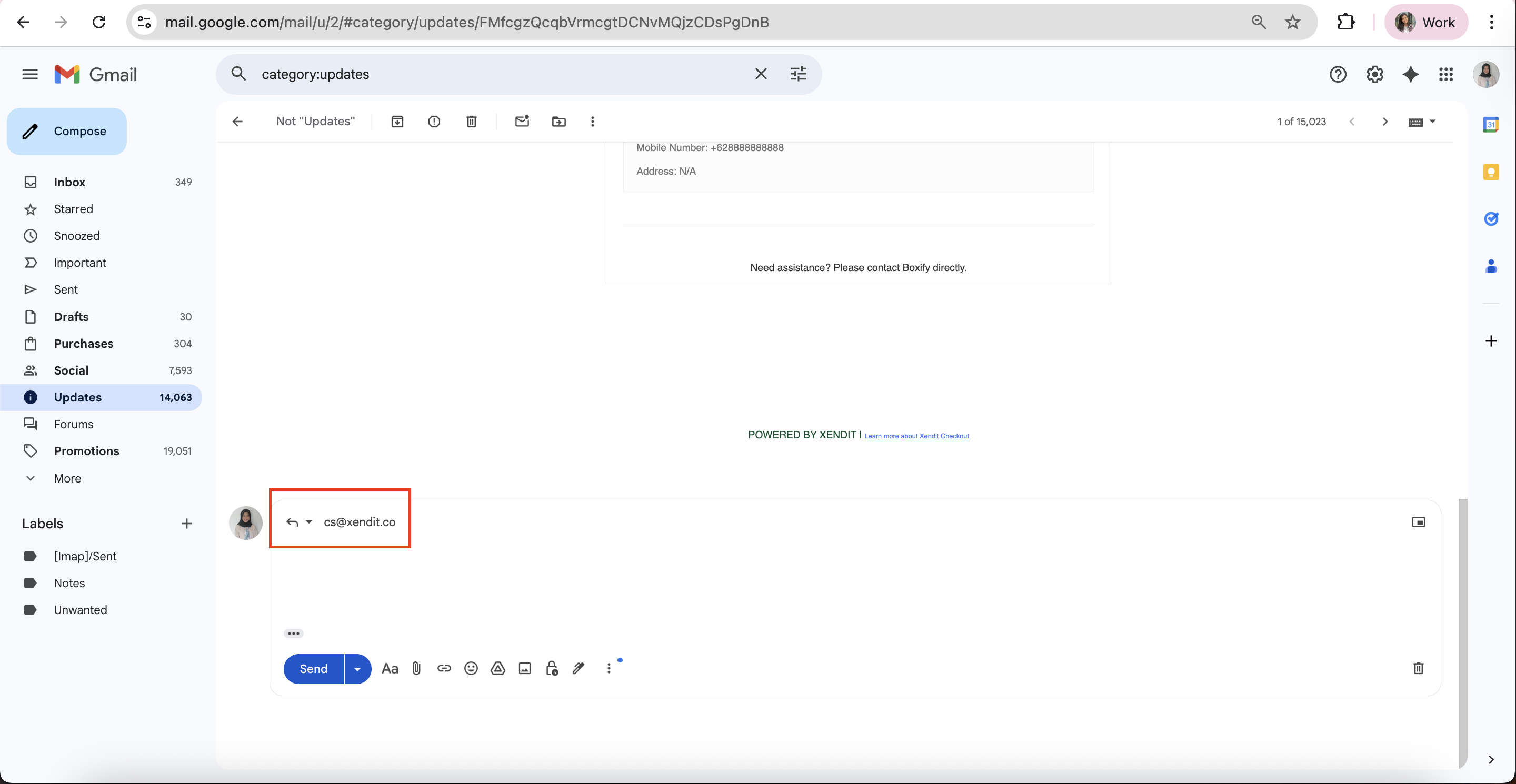 Screenshot 2025-10-29 at 13.39.14.png