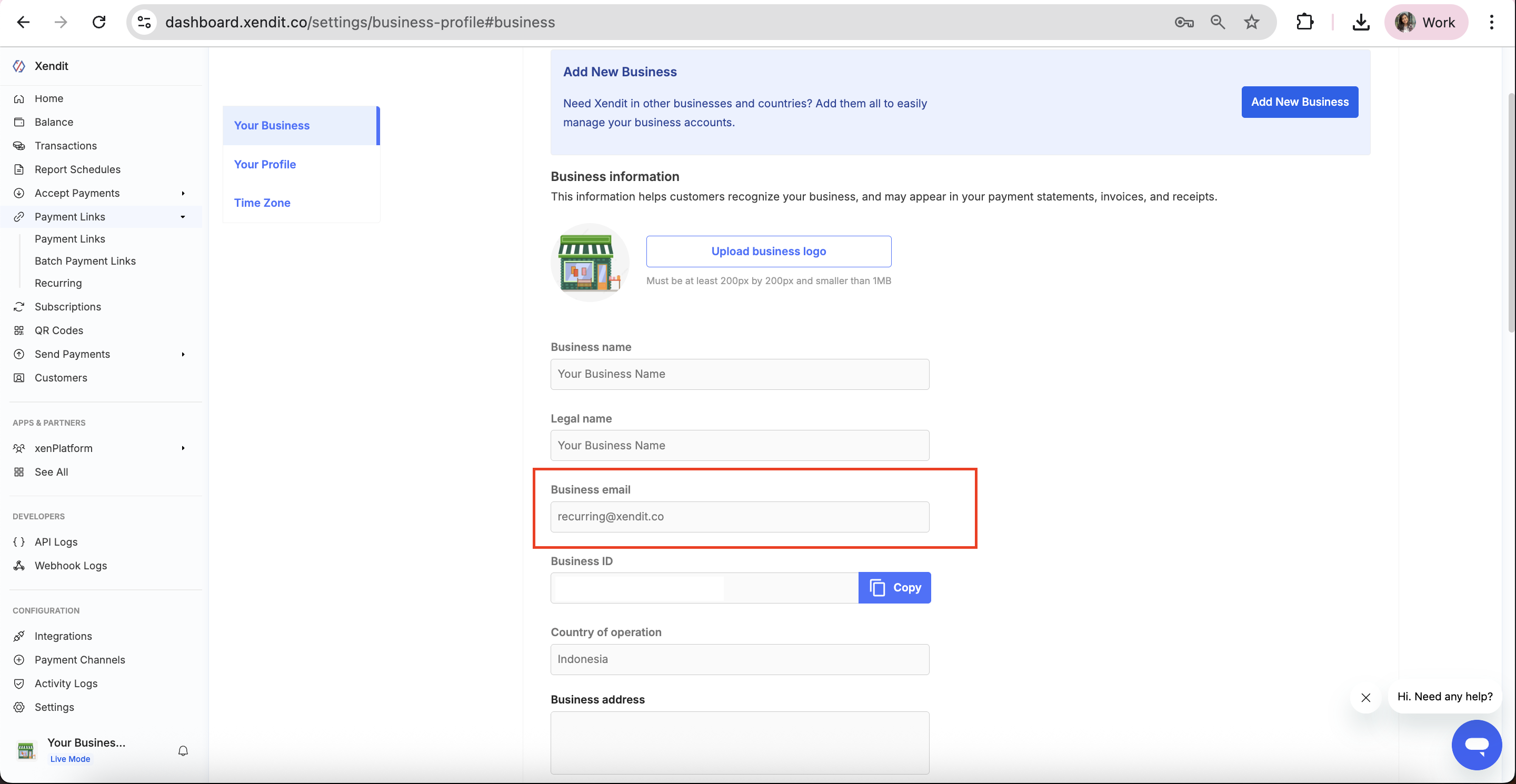 Screenshot 2025-10-29 at 13.53.53.png