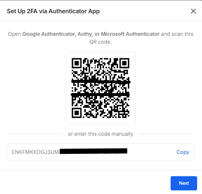 Screenshot 2025-11-17 153435.png