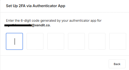 Screenshot 2025-11-17 154845.png