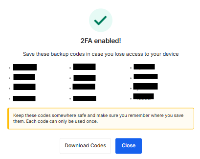 Screenshot 2025-11-17 154442.png