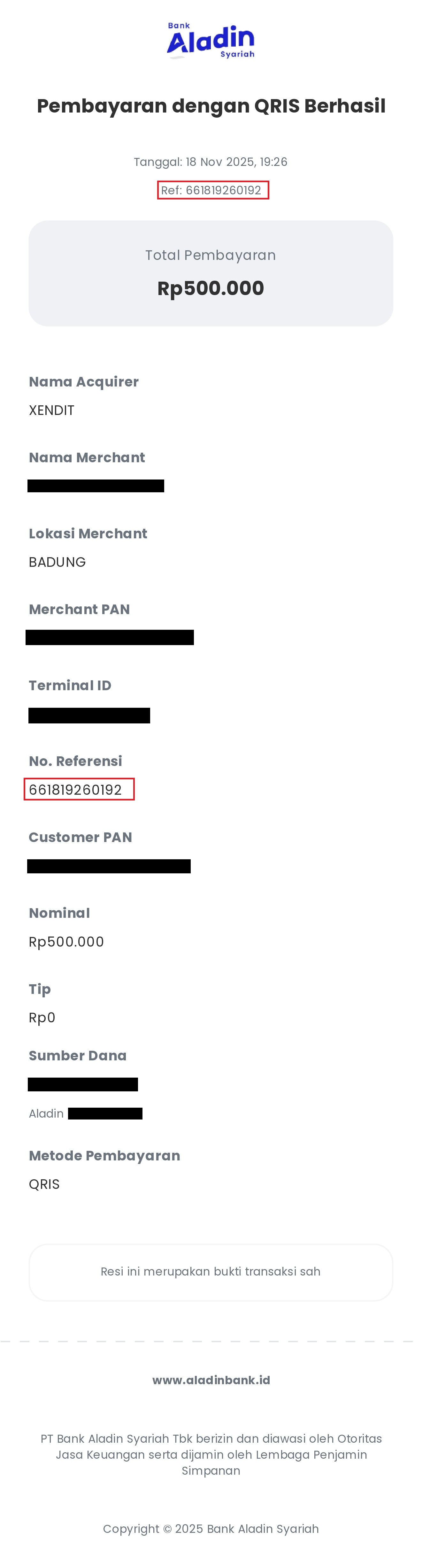 ALADIN_QRIS_RECEIPT_18 Nov 2025, 19_26_661819260192_page-0001.jpg