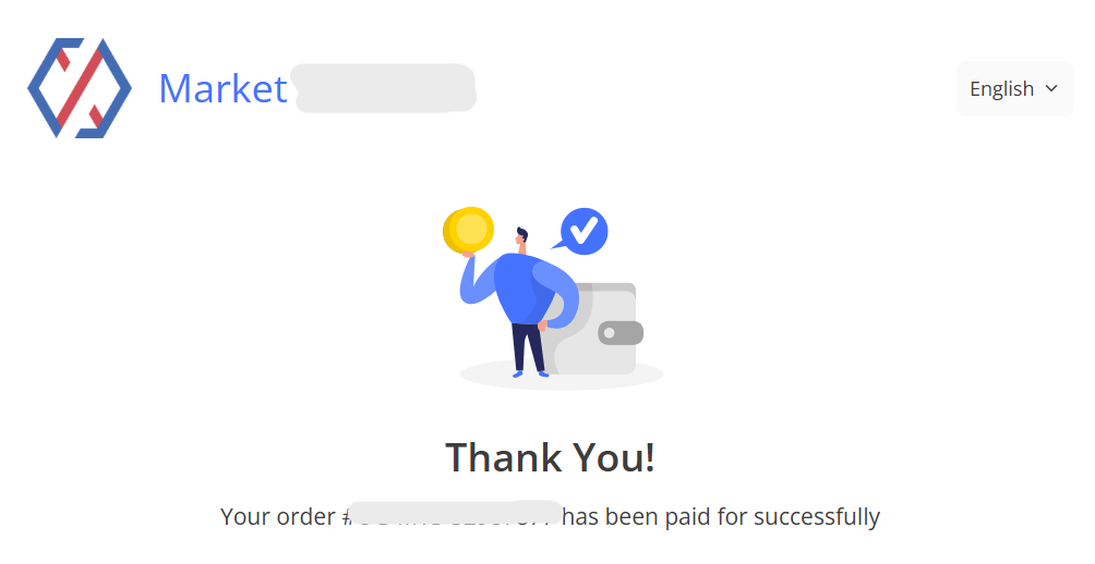 Screenshot 2025-12-19 152213.png