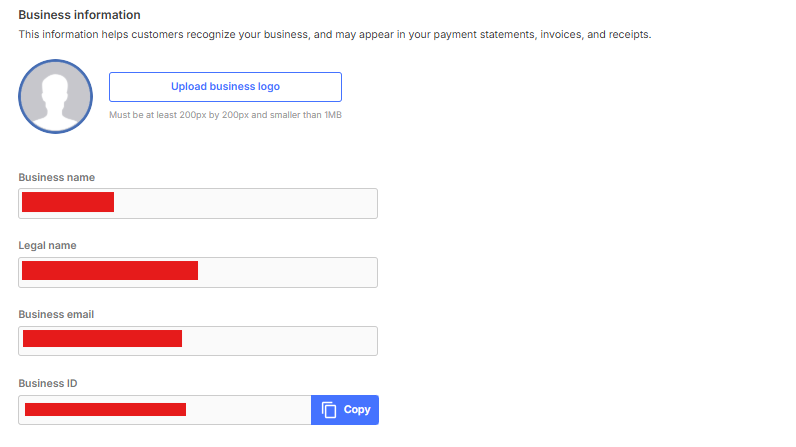 Screenshot 2025-12-19 153200.png