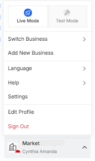 Screenshot 2025-12-19 151357.png