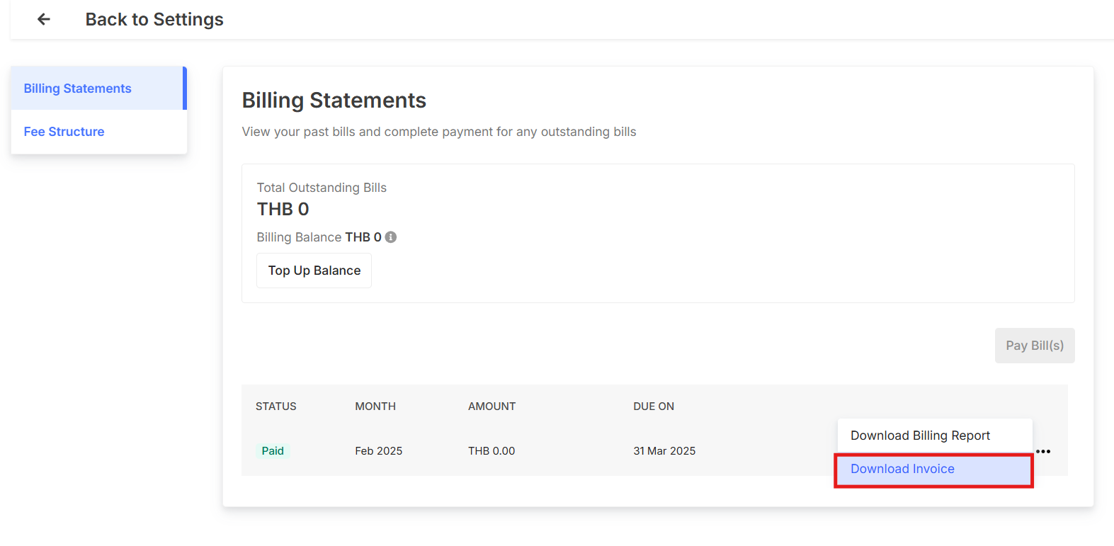 Invoice Eng ver.png